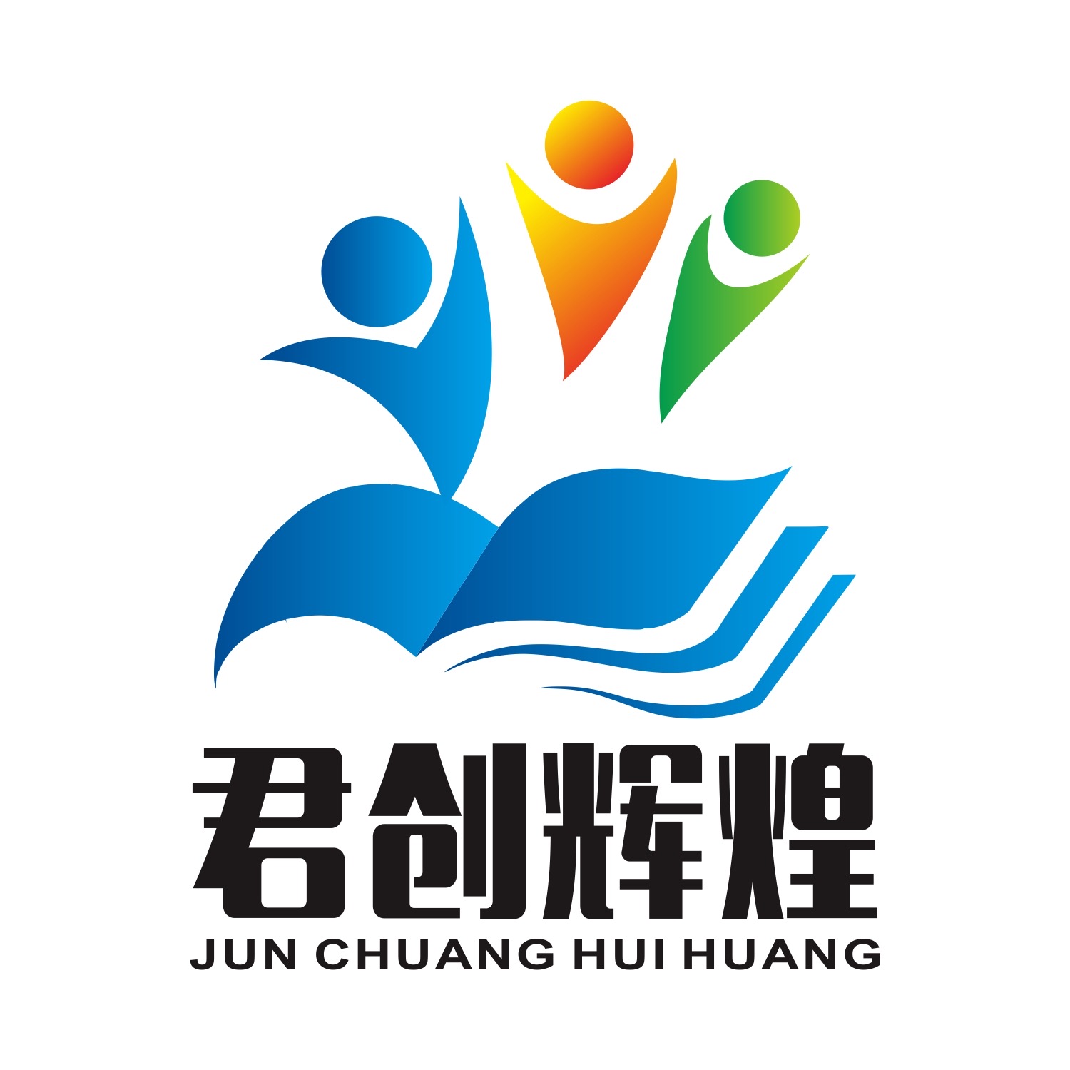 廣東招聘網(wǎng)